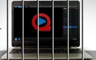 快播在线av观看 第3张 快播在线av观看 第3张