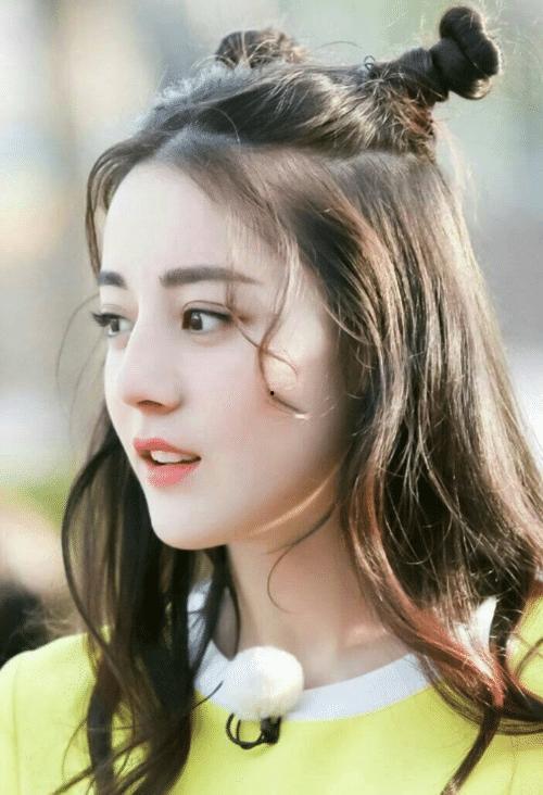 迪丽热巴爆料炒牛肉视频,美味家常菜轻松get! 第2张 迪丽热巴爆料炒牛肉视频,美味家常菜轻松get! 第2张