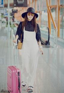 马苏最新爆料机场事件,真相大白,背后原因令人震惊 第3张 马苏最新爆料机场事件,真相大白,背后原因令人震惊 第3张