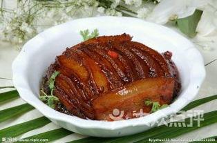 扣肉打假爆料视频完整版,打假视频完整版深度解析  第2张