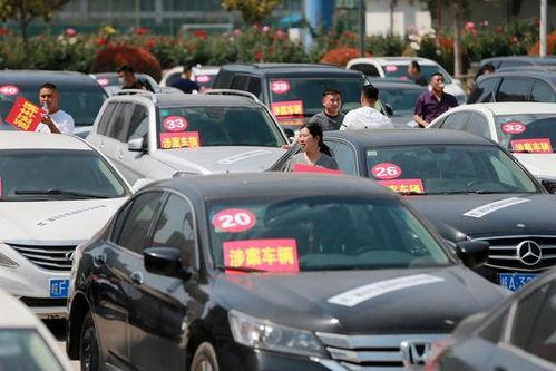 哈尔滨租车爆料案件最新,真相大白，疑云散去！