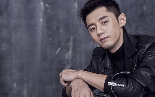 张继科爆料微博视频最新,独家爆料背后的惊人真相  第1张