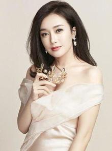 娱乐爆料秦岚是谁啊,娱乐爆料中的璀璨明星