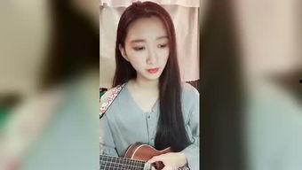 小魏总前女友爆料视频播放,小魏总视频播放背后的惊人真相  第3张