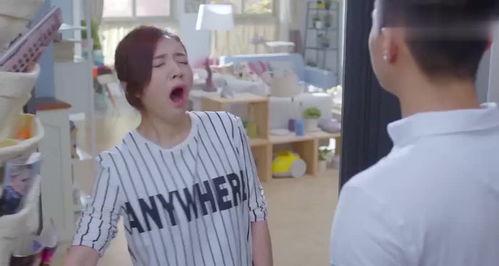 白衣最新爆料新闻 第3张 白衣最新爆料新闻 第3张